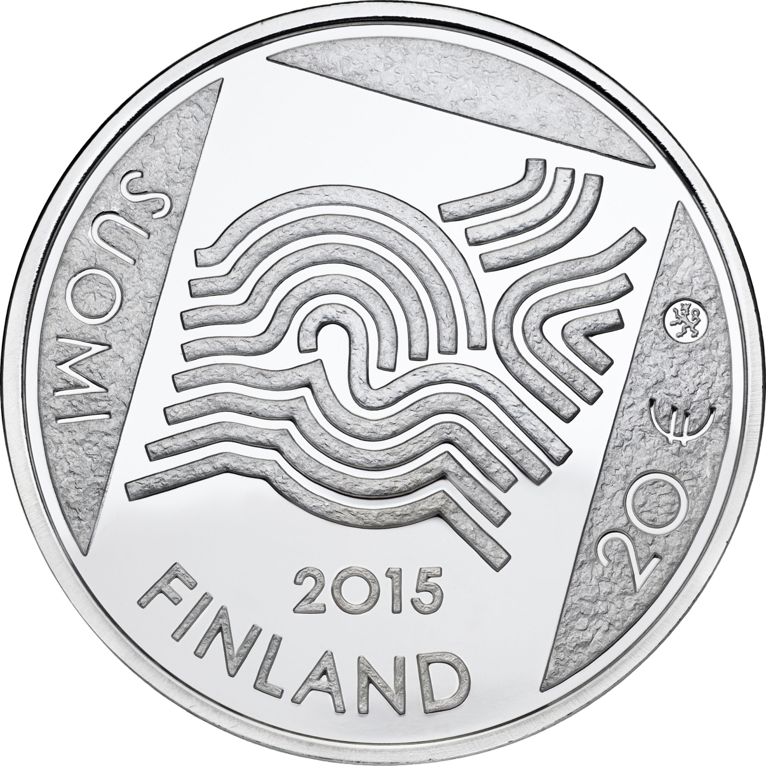 Coin Image