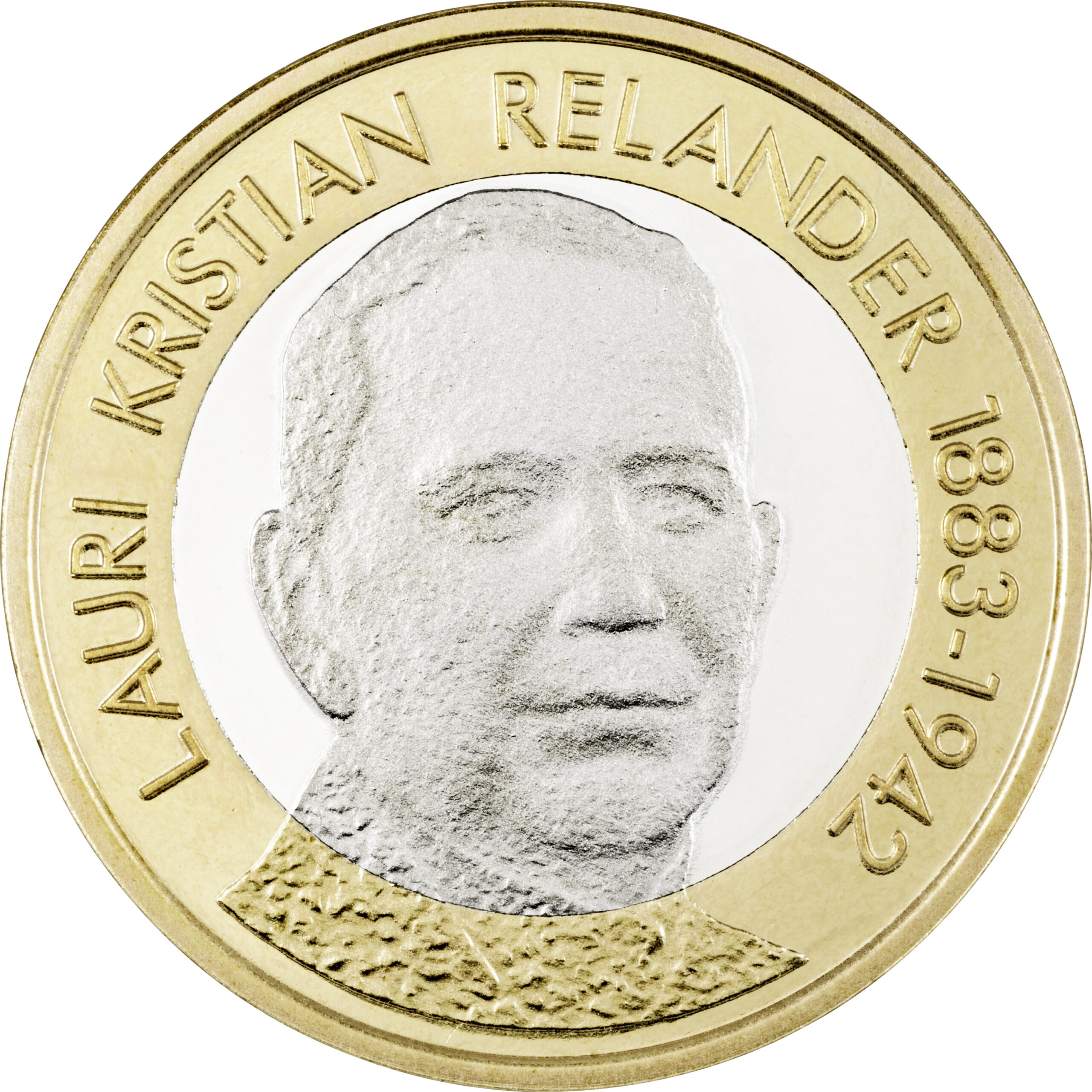 Coin Image