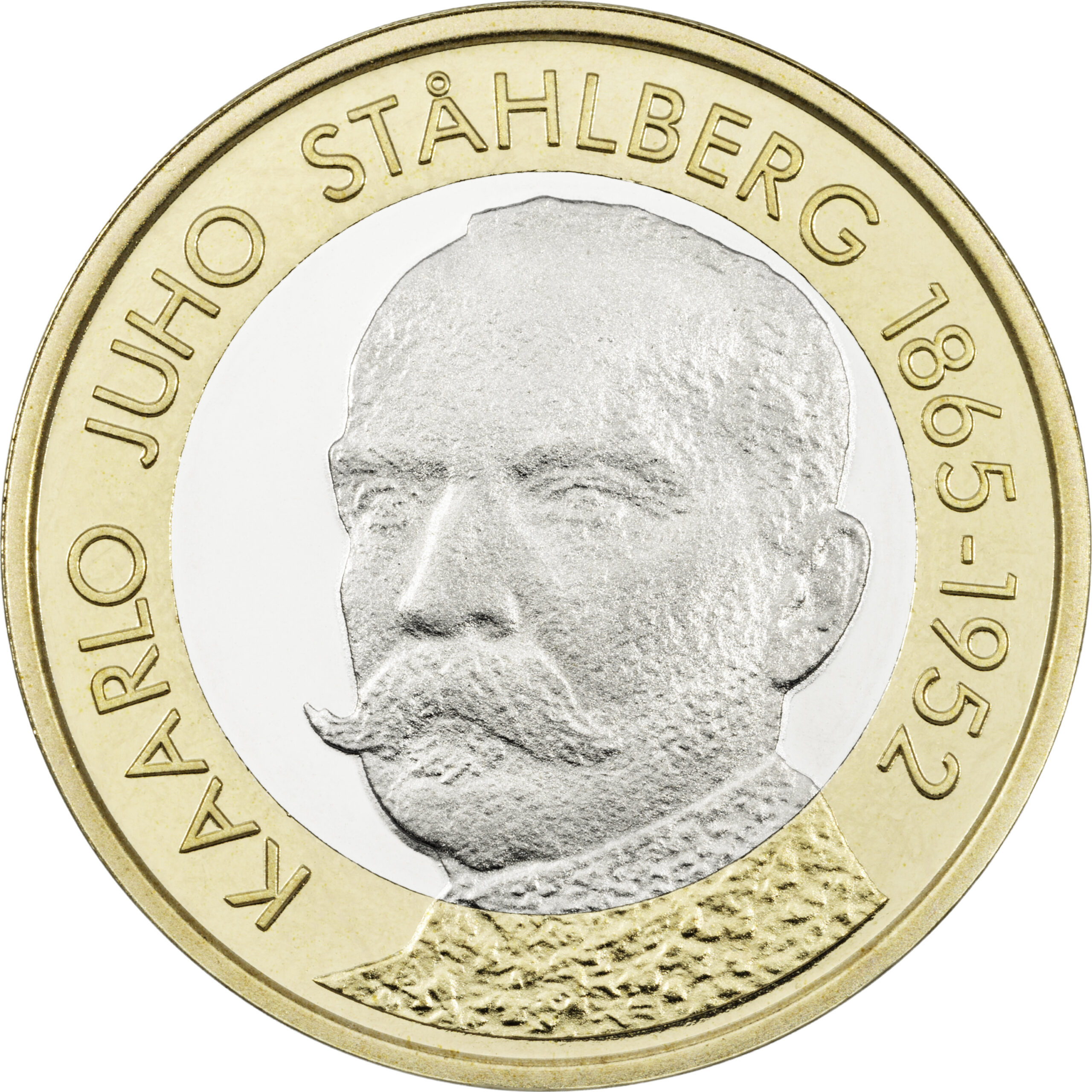 Coin Image