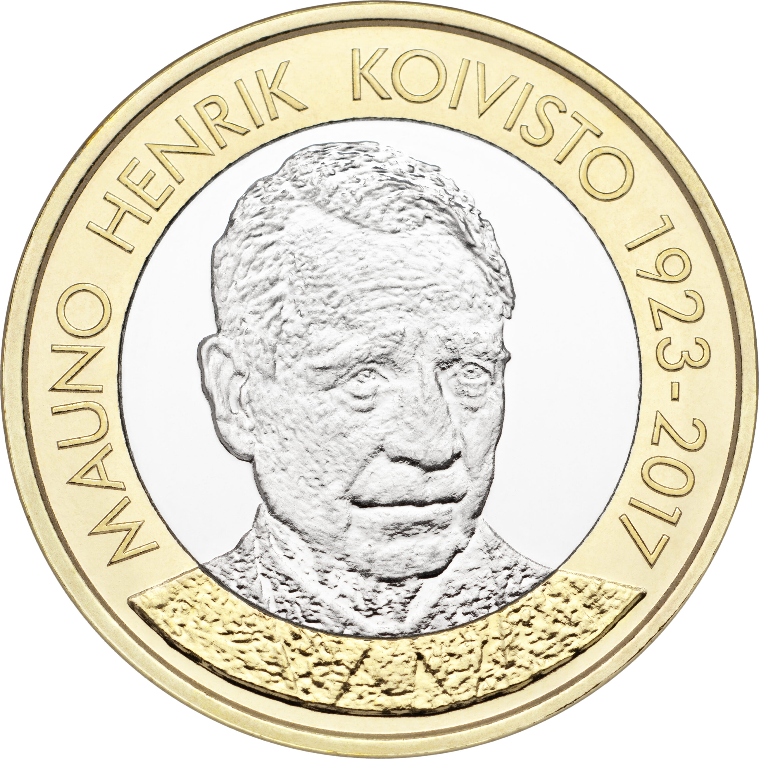 Coin Image