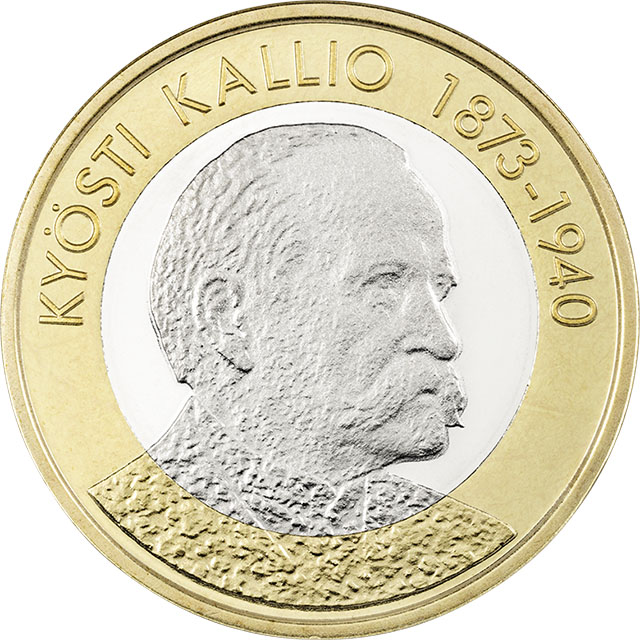 Coin Image